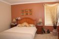 Property photo of 15 Pepperina Place Drewvale QLD 4116