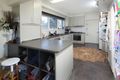 Property photo of 32 Leslie Street Frankston South VIC 3199