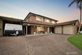 Property photo of 13 Tinobah Place Maryland NSW 2287