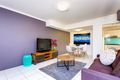 Property photo of 9/17-21 Paton Street Merrylands West NSW 2160