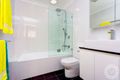 Property photo of 9/17-21 Paton Street Merrylands West NSW 2160