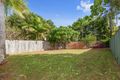 Property photo of 2/102 John Robb Way Cudgen NSW 2487