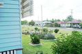 Property photo of 131 Pine Street Gympie QLD 4570