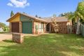 Property photo of 2/102 John Robb Way Cudgen NSW 2487
