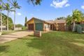 Property photo of 2/102 John Robb Way Cudgen NSW 2487