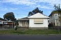 Property photo of 3 Rex Road Georges Hall NSW 2198