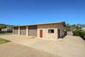 Property photo of 26 Parksville Drive New Auckland QLD 4680
