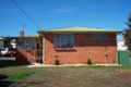 Property photo of 6 Triton Road East Devonport TAS 7310