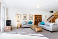Property photo of 2/311 Highett Street Richmond VIC 3121