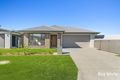 Property photo of 19 Brigginshaw Way Ripley QLD 4306