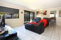 Property photo of 15 Slack Street Upper Coomera QLD 4209