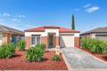 Property photo of 5 Puddle Lane Andrews Farm SA 5114