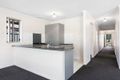 Property photo of 5 Puddle Lane Andrews Farm SA 5114
