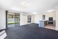Property photo of 5 Puddle Lane Andrews Farm SA 5114