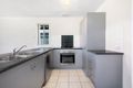 Property photo of 5 Puddle Lane Andrews Farm SA 5114