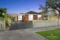 Property photo of 29 Epalock Crescent St Albans VIC 3021