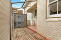 Property photo of 5/87 Bream Street Coogee NSW 2034