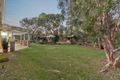Property photo of 131 Vines Avenue The Vines WA 6069