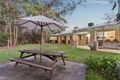 Property photo of 131 Vines Avenue The Vines WA 6069