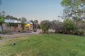 Property photo of 131 Vines Avenue The Vines WA 6069