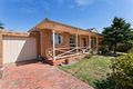 Property photo of 8 Sandringham Road Sandringham VIC 3191