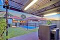 Property photo of 5 Murralong Avenue Five Dock NSW 2046