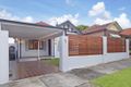 Property photo of 5 Murralong Avenue Five Dock NSW 2046