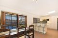 Property photo of 5 Murralong Avenue Five Dock NSW 2046