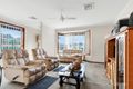 Property photo of 3/12-18 Tower Road Werribee VIC 3030