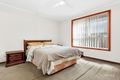 Property photo of 3/12-18 Tower Road Werribee VIC 3030