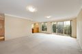 Property photo of 5/19 Gwandalan Road Padstow NSW 2211