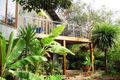 Property photo of 8 Point Leo Road Point Leo VIC 3916