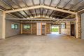 Property photo of 26 Parksville Drive New Auckland QLD 4680