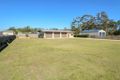 Property photo of 26 Parksville Drive New Auckland QLD 4680