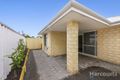 Property photo of 118 Vignerons Loop Hocking WA 6065