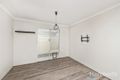 Property photo of 118 Vignerons Loop Hocking WA 6065