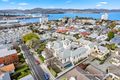 Property photo of 15/6 Stowell Avenue Battery Point TAS 7004