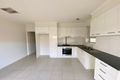 Property photo of 40 Colorado Drive Corio VIC 3214