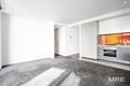 Property photo of 203/87 High Street Prahran VIC 3181