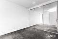 Property photo of 203/87 High Street Prahran VIC 3181