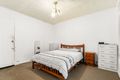 Property photo of 23 Butters Street Morwell VIC 3840