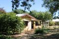 Property photo of 5 Tallawang Road Gulgong NSW 2852