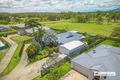 Property photo of 13 Maree Crescent Gracemere QLD 4702