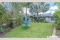 Property photo of 13 Maree Crescent Gracemere QLD 4702