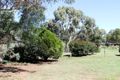 Property photo of 5 Tallawang Road Gulgong NSW 2852