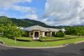 Property photo of 13 McBride Street Redlynch QLD 4870