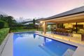 Property photo of 13 McBride Street Redlynch QLD 4870