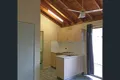 Property photo of 21/1 Charles Road Cable Beach WA 6726