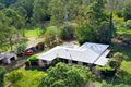 Property photo of 44 Gate Road Canina QLD 4570