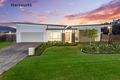 Property photo of 2 Stamens Street Mango Hill QLD 4509